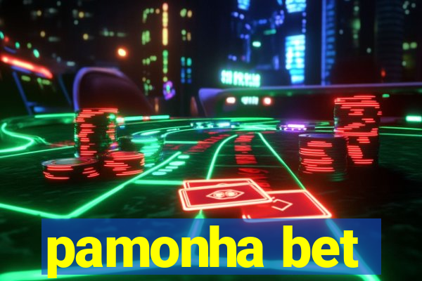 pamonha bet